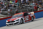 Autotrader EchoPark 500