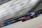 Autotrader EchoPark 500