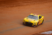 Food City Dirt Race 