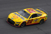 Coke Zero Sugar 400