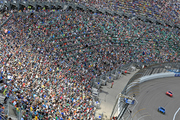 AdventHealth 400