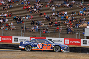 Toyota / Save Mart 350