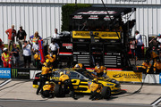 Gander Outdoors 400