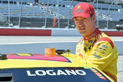 Goodyear 400 at Darlington