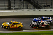 Daytona 500