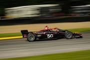 Indy 200 at Mid-Ohio