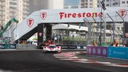 Acura Grand Prix Of Long Beach related photo