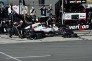 Pocono INDYCAR 500