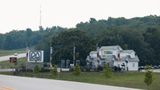 IMSA SPORTSCAR WEEKEND AT ROAD AMERICA