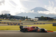 6 Hours of Fuji