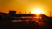 Mobil 1 Twelve Hours Of Sebring