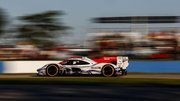 Mobil 1 Twelve Hours Of Sebring