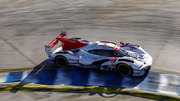 Mobil 1 Twelve Hours Of Sebring