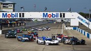 Mobil 1 Twelve Hours Of Sebring related photo