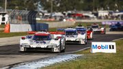 Mobil 1 Twelve Hours Of Sebring related photo