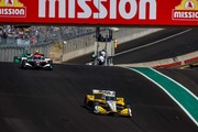 Firestone Grand Prix Of Monterey  