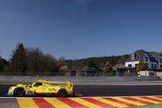 6 Hours of Spa-Francorchamps