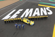 24 Hours of Le Mans