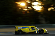24 Hours of Le Mans