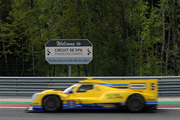 6 Hours of Spa-Francorchamps