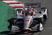 Firestone Grand Prix of Monterey