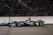 Gateway 500