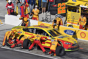 Can-Am 500