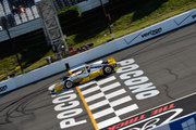 Pocono INDYCAR 500
