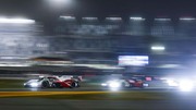 24 Hours of Daytona related photo