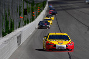 Gander Outdoors 400
