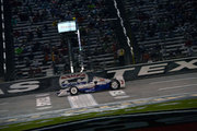 Firestone 600
