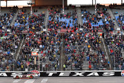 O'Reilly Auto Parts Challenge