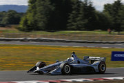 Grand Prix of Portland