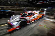 Rolex 24 at Daytona