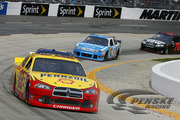 Goody's Fast Relief 500