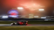 24 Hours of Daytona