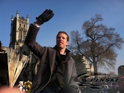 Photo courtesy of Penske Racing