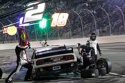 The Duels at Daytona