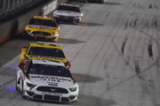NASCAR All-Star Race
