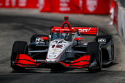 Honda Indy Toronto