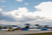1000 Miles of Sebring