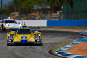 1000 Miles of Sebring