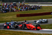 Indy 200 at Mid-Ohio
