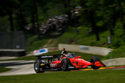 Sonsio Grand Prix of Road America presented by AMR
