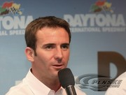 Photo courtesy Brian Cleary.