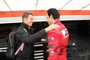 Photo courtesy IMS Photo
