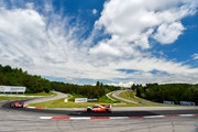 SportsCar Grand Prix