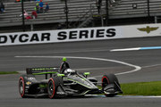 INDYCAR Grand Prix