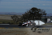 Indy Grand Prix of Sonoma