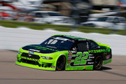 American Ethanol 250